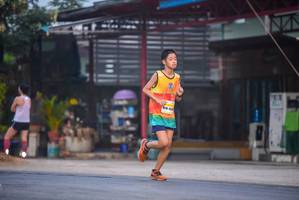 BIB: 
                            <button type="button" onclick="openModal(9115940)" class="btn btn-primary btn-sm float-right btn-popup" data-toggle="modal" data-target=".modal-high-quality">
                        <i class="fas fa-shopping-cart"></i> Add to Cart
                    </button>
                                            <button type="button" onclick="isThisMe(9115940, true)" class="btn btn-success btn-sm float-right btn-popup btn-isme hidden" data-toggle="tooltip" data-placement="bottom" title="นี่คือรูปของคุณใช่ไหม คลิกที่นี่เพื่อเอาเข้าอัลบั้ม">
                        <i class="fas fa-plus"></i> Add to album
                    </button>
                    <button type="button" onclick="isThisMe(9115940, false)" class="btn btn-warning btn-sm float-right btn-popup btn-isnotme hidden">
                        <i class="fas fa-ban"></i> Remove from album
                    </button>