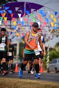 BIB: 430
                            <button type="button" onclick="openModal(8662078)" class="btn btn-primary btn-sm float-right btn-popup" data-toggle="modal" data-target=".modal-high-quality">
                        <i class="fas fa-shopping-cart"></i> Add to Cart
                    </button>
                                            <button type="button" onclick="isThisMe(8662078, true)" class="btn btn-success btn-sm float-right btn-popup btn-isme hidden" data-toggle="tooltip" data-placement="bottom" title="นี่คือรูปของคุณใช่ไหม คลิกที่นี่เพื่อเอาเข้าอัลบั้ม">
                        <i class="fas fa-plus"></i> Add to album
                    </button>
                    <button type="button" onclick="isThisMe(8662078, false)" class="btn btn-warning btn-sm float-right btn-popup btn-isnotme hidden">
                        <i class="fas fa-ban"></i> Remove from album
                    </button>