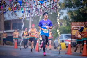 BIB: 21067
                            <button type="button" onclick="openModal(9137946)" class="btn btn-primary btn-sm float-right btn-popup" data-toggle="modal" data-target=".modal-high-quality">
                        <i class="fas fa-shopping-cart"></i> Add to Cart
                    </button>
                                            <button type="button" onclick="isThisMe(9137946, true)" class="btn btn-success btn-sm float-right btn-popup btn-isme hidden" data-toggle="tooltip" data-placement="bottom" title="นี่คือรูปของคุณใช่ไหม คลิกที่นี่เพื่อเอาเข้าอัลบั้ม">
                        <i class="fas fa-plus"></i> Add to album
                    </button>
                    <button type="button" onclick="isThisMe(9137946, false)" class="btn btn-warning btn-sm float-right btn-popup btn-isnotme hidden">
                        <i class="fas fa-ban"></i> Remove from album
                    </button>