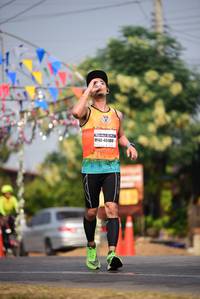 BIB: 40409
                            <button type="button" onclick="openModal(8660125)" class="btn btn-primary btn-sm float-right btn-popup" data-toggle="modal" data-target=".modal-high-quality">
                        <i class="fas fa-shopping-cart"></i> Add to Cart
                    </button>
                                            <button type="button" onclick="isThisMe(8660125, true)" class="btn btn-success btn-sm float-right btn-popup btn-isme hidden" data-toggle="tooltip" data-placement="bottom" title="นี่คือรูปของคุณใช่ไหม คลิกที่นี่เพื่อเอาเข้าอัลบั้ม">
                        <i class="fas fa-plus"></i> Add to album
                    </button>
                    <button type="button" onclick="isThisMe(8660125, false)" class="btn btn-warning btn-sm float-right btn-popup btn-isnotme hidden">
                        <i class="fas fa-ban"></i> Remove from album
                    </button>