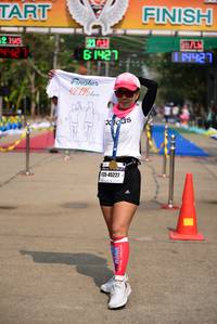 BIB: 61427, 2195, 4427, 9927, 42195, 45227
                            <button type="button" onclick="openModal(8680805)" class="btn btn-primary btn-sm float-right btn-popup" data-toggle="modal" data-target=".modal-high-quality">
                        <i class="fas fa-shopping-cart"></i> Add to Cart
                    </button>
                                            <button type="button" onclick="isThisMe(8680805, true)" class="btn btn-success btn-sm float-right btn-popup btn-isme hidden" data-toggle="tooltip" data-placement="bottom" title="นี่คือรูปของคุณใช่ไหม คลิกที่นี่เพื่อเอาเข้าอัลบั้ม">
                        <i class="fas fa-plus"></i> Add to album
                    </button>
                    <button type="button" onclick="isThisMe(8680805, false)" class="btn btn-warning btn-sm float-right btn-popup btn-isnotme hidden">
                        <i class="fas fa-ban"></i> Remove from album
                    </button>