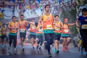 BIB: 11066, 11398, 16528
                            <button type="button" onclick="openModal(9139899)" class="btn btn-primary btn-sm float-right btn-popup" data-toggle="modal" data-target=".modal-high-quality">
                        <i class="fas fa-shopping-cart"></i> Add to Cart
                    </button>
                                            <button type="button" onclick="isThisMe(9139899, true)" class="btn btn-success btn-sm float-right btn-popup btn-isme hidden" data-toggle="tooltip" data-placement="bottom" title="นี่คือรูปของคุณใช่ไหม คลิกที่นี่เพื่อเอาเข้าอัลบั้ม">
                        <i class="fas fa-plus"></i> Add to album
                    </button>
                    <button type="button" onclick="isThisMe(9139899, false)" class="btn btn-warning btn-sm float-right btn-popup btn-isnotme hidden">
                        <i class="fas fa-ban"></i> Remove from album
                    </button>