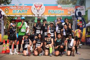 BIB: 42195, 364
                            <button type="button" onclick="openModal(8678610)" class="btn btn-primary btn-sm float-right btn-popup" data-toggle="modal" data-target=".modal-high-quality">
                        <i class="fas fa-shopping-cart"></i> Add to Cart
                    </button>
                                            <button type="button" onclick="isThisMe(8678610, true)" class="btn btn-success btn-sm float-right btn-popup btn-isme hidden" data-toggle="tooltip" data-placement="bottom" title="นี่คือรูปของคุณใช่ไหม คลิกที่นี่เพื่อเอาเข้าอัลบั้ม">
                        <i class="fas fa-plus"></i> Add to album
                    </button>
                    <button type="button" onclick="isThisMe(8678610, false)" class="btn btn-warning btn-sm float-right btn-popup btn-isnotme hidden">
                        <i class="fas fa-ban"></i> Remove from album
                    </button>