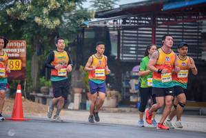 BIB: 1548
                            <button type="button" onclick="openModal(9135732)" class="btn btn-primary btn-sm float-right btn-popup" data-toggle="modal" data-target=".modal-high-quality">
                        <i class="fas fa-shopping-cart"></i> Add to Cart
                    </button>
                                            <button type="button" onclick="isThisMe(9135732, true)" class="btn btn-success btn-sm float-right btn-popup btn-isme hidden" data-toggle="tooltip" data-placement="bottom" title="นี่คือรูปของคุณใช่ไหม คลิกที่นี่เพื่อเอาเข้าอัลบั้ม">
                        <i class="fas fa-plus"></i> Add to album
                    </button>
                    <button type="button" onclick="isThisMe(9135732, false)" class="btn btn-warning btn-sm float-right btn-popup btn-isnotme hidden">
                        <i class="fas fa-ban"></i> Remove from album
                    </button>