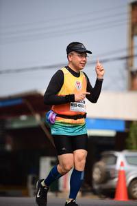 BIB: 42032
                            <button type="button" onclick="openModal(8669678)" class="btn btn-primary btn-sm float-right btn-popup" data-toggle="modal" data-target=".modal-high-quality">
                        <i class="fas fa-shopping-cart"></i> Add to Cart
                    </button>
                                            <button type="button" onclick="isThisMe(8669678, true)" class="btn btn-success btn-sm float-right btn-popup btn-isme hidden" data-toggle="tooltip" data-placement="bottom" title="นี่คือรูปของคุณใช่ไหม คลิกที่นี่เพื่อเอาเข้าอัลบั้ม">
                        <i class="fas fa-plus"></i> Add to album
                    </button>
                    <button type="button" onclick="isThisMe(8669678, false)" class="btn btn-warning btn-sm float-right btn-popup btn-isnotme hidden">
                        <i class="fas fa-ban"></i> Remove from album
                    </button>