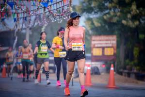 BIB: 11561
                            <button type="button" onclick="openModal(9139431)" class="btn btn-primary btn-sm float-right btn-popup" data-toggle="modal" data-target=".modal-high-quality">
                        <i class="fas fa-shopping-cart"></i> Add to Cart
                    </button>
                                            <button type="button" onclick="isThisMe(9139431, true)" class="btn btn-success btn-sm float-right btn-popup btn-isme hidden" data-toggle="tooltip" data-placement="bottom" title="นี่คือรูปของคุณใช่ไหม คลิกที่นี่เพื่อเอาเข้าอัลบั้ม">
                        <i class="fas fa-plus"></i> Add to album
                    </button>
                    <button type="button" onclick="isThisMe(9139431, false)" class="btn btn-warning btn-sm float-right btn-popup btn-isnotme hidden">
                        <i class="fas fa-ban"></i> Remove from album
                    </button>