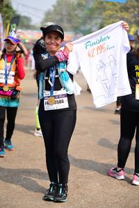 BIB: 42195, 3586
                            <button type="button" onclick="openModal(8676217)" class="btn btn-primary btn-sm float-right btn-popup" data-toggle="modal" data-target=".modal-high-quality">
                        <i class="fas fa-shopping-cart"></i> Add to Cart
                    </button>
                                            <button type="button" onclick="isThisMe(8676217, true)" class="btn btn-success btn-sm float-right btn-popup btn-isme hidden" data-toggle="tooltip" data-placement="bottom" title="นี่คือรูปของคุณใช่ไหม คลิกที่นี่เพื่อเอาเข้าอัลบั้ม">
                        <i class="fas fa-plus"></i> Add to album
                    </button>
                    <button type="button" onclick="isThisMe(8676217, false)" class="btn btn-warning btn-sm float-right btn-popup btn-isnotme hidden">
                        <i class="fas fa-ban"></i> Remove from album
                    </button>