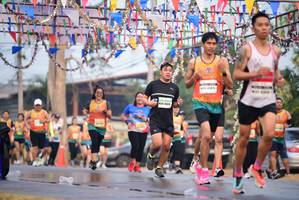 BIB: 
                            <button type="button" onclick="openModal(8286915)" class="btn btn-primary btn-sm float-right btn-popup" data-toggle="modal" data-target=".modal-high-quality">
                        <i class="fas fa-shopping-cart"></i> Add to Cart
                    </button>
                                            <button type="button" onclick="isThisMe(8286915, true)" class="btn btn-success btn-sm float-right btn-popup btn-isme hidden" data-toggle="tooltip" data-placement="bottom" title="นี่คือรูปของคุณใช่ไหม คลิกที่นี่เพื่อเอาเข้าอัลบั้ม">
                        <i class="fas fa-plus"></i> Add to album
                    </button>
                    <button type="button" onclick="isThisMe(8286915, false)" class="btn btn-warning btn-sm float-right btn-popup btn-isnotme hidden">
                        <i class="fas fa-ban"></i> Remove from album
                    </button>