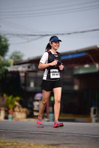 BIB: 
                            <button type="button" onclick="openModal(8669673)" class="btn btn-primary btn-sm float-right btn-popup" data-toggle="modal" data-target=".modal-high-quality">
                        <i class="fas fa-shopping-cart"></i> Add to Cart
                    </button>
                                            <button type="button" onclick="isThisMe(8669673, true)" class="btn btn-success btn-sm float-right btn-popup btn-isme hidden" data-toggle="tooltip" data-placement="bottom" title="นี่คือรูปของคุณใช่ไหม คลิกที่นี่เพื่อเอาเข้าอัลบั้ม">
                        <i class="fas fa-plus"></i> Add to album
                    </button>
                    <button type="button" onclick="isThisMe(8669673, false)" class="btn btn-warning btn-sm float-right btn-popup btn-isnotme hidden">
                        <i class="fas fa-ban"></i> Remove from album
                    </button>