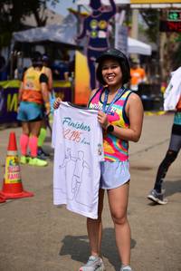 BIB: 2195
                            <button type="button" onclick="openModal(8680989)" class="btn btn-primary btn-sm float-right btn-popup" data-toggle="modal" data-target=".modal-high-quality">
                        <i class="fas fa-shopping-cart"></i> Add to Cart
                    </button>
                                            <button type="button" onclick="isThisMe(8680989, true)" class="btn btn-success btn-sm float-right btn-popup btn-isme hidden" data-toggle="tooltip" data-placement="bottom" title="นี่คือรูปของคุณใช่ไหม คลิกที่นี่เพื่อเอาเข้าอัลบั้ม">
                        <i class="fas fa-plus"></i> Add to album
                    </button>
                    <button type="button" onclick="isThisMe(8680989, false)" class="btn btn-warning btn-sm float-right btn-popup btn-isnotme hidden">
                        <i class="fas fa-ban"></i> Remove from album
                    </button>