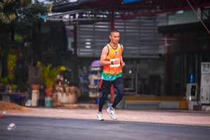 BIB: 
                            <button type="button" onclick="openModal(9066395)" class="btn btn-primary btn-sm float-right btn-popup" data-toggle="modal" data-target=".modal-high-quality">
                        <i class="fas fa-shopping-cart"></i> Add to Cart
                    </button>
                                            <button type="button" onclick="isThisMe(9066395, true)" class="btn btn-success btn-sm float-right btn-popup btn-isme hidden" data-toggle="tooltip" data-placement="bottom" title="นี่คือรูปของคุณใช่ไหม คลิกที่นี่เพื่อเอาเข้าอัลบั้ม">
                        <i class="fas fa-plus"></i> Add to album
                    </button>
                    <button type="button" onclick="isThisMe(9066395, false)" class="btn btn-warning btn-sm float-right btn-popup btn-isnotme hidden">
                        <i class="fas fa-ban"></i> Remove from album
                    </button>