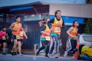 BIB: 1564
                            <button type="button" onclick="openModal(9143750)" class="btn btn-primary btn-sm float-right btn-popup" data-toggle="modal" data-target=".modal-high-quality">
                        <i class="fas fa-shopping-cart"></i> Add to Cart
                    </button>
                                            <button type="button" onclick="isThisMe(9143750, true)" class="btn btn-success btn-sm float-right btn-popup btn-isme hidden" data-toggle="tooltip" data-placement="bottom" title="นี่คือรูปของคุณใช่ไหม คลิกที่นี่เพื่อเอาเข้าอัลบั้ม">
                        <i class="fas fa-plus"></i> Add to album
                    </button>
                    <button type="button" onclick="isThisMe(9143750, false)" class="btn btn-warning btn-sm float-right btn-popup btn-isnotme hidden">
                        <i class="fas fa-ban"></i> Remove from album
                    </button>