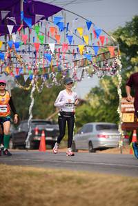 BIB: 4056
                            <button type="button" onclick="openModal(8671734)" class="btn btn-primary btn-sm float-right btn-popup" data-toggle="modal" data-target=".modal-high-quality">
                        <i class="fas fa-shopping-cart"></i> Add to Cart
                    </button>
                                            <button type="button" onclick="isThisMe(8671734, true)" class="btn btn-success btn-sm float-right btn-popup btn-isme hidden" data-toggle="tooltip" data-placement="bottom" title="นี่คือรูปของคุณใช่ไหม คลิกที่นี่เพื่อเอาเข้าอัลบั้ม">
                        <i class="fas fa-plus"></i> Add to album
                    </button>
                    <button type="button" onclick="isThisMe(8671734, false)" class="btn btn-warning btn-sm float-right btn-popup btn-isnotme hidden">
                        <i class="fas fa-ban"></i> Remove from album
                    </button>