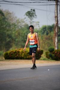 BIB: 
                            <button type="button" onclick="openModal(8673045)" class="btn btn-primary btn-sm float-right btn-popup" data-toggle="modal" data-target=".modal-high-quality">
                        <i class="fas fa-shopping-cart"></i> Add to Cart
                    </button>
                                            <button type="button" onclick="isThisMe(8673045, true)" class="btn btn-success btn-sm float-right btn-popup btn-isme hidden" data-toggle="tooltip" data-placement="bottom" title="นี่คือรูปของคุณใช่ไหม คลิกที่นี่เพื่อเอาเข้าอัลบั้ม">
                        <i class="fas fa-plus"></i> Add to album
                    </button>
                    <button type="button" onclick="isThisMe(8673045, false)" class="btn btn-warning btn-sm float-right btn-popup btn-isnotme hidden">
                        <i class="fas fa-ban"></i> Remove from album
                    </button>