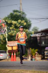 BIB: 4014
                            <button type="button" onclick="openModal(8671086)" class="btn btn-primary btn-sm float-right btn-popup" data-toggle="modal" data-target=".modal-high-quality">
                        <i class="fas fa-shopping-cart"></i> Add to Cart
                    </button>
                                            <button type="button" onclick="isThisMe(8671086, true)" class="btn btn-success btn-sm float-right btn-popup btn-isme hidden" data-toggle="tooltip" data-placement="bottom" title="นี่คือรูปของคุณใช่ไหม คลิกที่นี่เพื่อเอาเข้าอัลบั้ม">
                        <i class="fas fa-plus"></i> Add to album
                    </button>
                    <button type="button" onclick="isThisMe(8671086, false)" class="btn btn-warning btn-sm float-right btn-popup btn-isnotme hidden">
                        <i class="fas fa-ban"></i> Remove from album
                    </button>