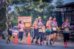 BIB: 835, 15538
                            <button type="button" onclick="openModal(9137770)" class="btn btn-primary btn-sm float-right btn-popup" data-toggle="modal" data-target=".modal-high-quality">
                        <i class="fas fa-shopping-cart"></i> Add to Cart
                    </button>
                                            <button type="button" onclick="isThisMe(9137770, true)" class="btn btn-success btn-sm float-right btn-popup btn-isme hidden" data-toggle="tooltip" data-placement="bottom" title="นี่คือรูปของคุณใช่ไหม คลิกที่นี่เพื่อเอาเข้าอัลบั้ม">
                        <i class="fas fa-plus"></i> Add to album
                    </button>
                    <button type="button" onclick="isThisMe(9137770, false)" class="btn btn-warning btn-sm float-right btn-popup btn-isnotme hidden">
                        <i class="fas fa-ban"></i> Remove from album
                    </button>