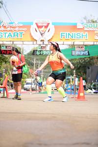 BIB: 42195, 19345, 61345
                            <button type="button" onclick="openModal(8680585)" class="btn btn-primary btn-sm float-right btn-popup" data-toggle="modal" data-target=".modal-high-quality">
                        <i class="fas fa-shopping-cart"></i> Add to Cart
                    </button>
                                            <button type="button" onclick="isThisMe(8680585, true)" class="btn btn-success btn-sm float-right btn-popup btn-isme hidden" data-toggle="tooltip" data-placement="bottom" title="นี่คือรูปของคุณใช่ไหม คลิกที่นี่เพื่อเอาเข้าอัลบั้ม">
                        <i class="fas fa-plus"></i> Add to album
                    </button>
                    <button type="button" onclick="isThisMe(8680585, false)" class="btn btn-warning btn-sm float-right btn-popup btn-isnotme hidden">
                        <i class="fas fa-ban"></i> Remove from album
                    </button>