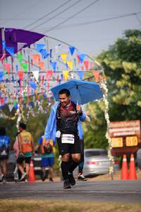 BIB: 48326
                            <button type="button" onclick="openModal(8671545)" class="btn btn-primary btn-sm float-right btn-popup" data-toggle="modal" data-target=".modal-high-quality">
                        <i class="fas fa-shopping-cart"></i> Add to Cart
                    </button>
                                            <button type="button" onclick="isThisMe(8671545, true)" class="btn btn-success btn-sm float-right btn-popup btn-isme hidden" data-toggle="tooltip" data-placement="bottom" title="นี่คือรูปของคุณใช่ไหม คลิกที่นี่เพื่อเอาเข้าอัลบั้ม">
                        <i class="fas fa-plus"></i> Add to album
                    </button>
                    <button type="button" onclick="isThisMe(8671545, false)" class="btn btn-warning btn-sm float-right btn-popup btn-isnotme hidden">
                        <i class="fas fa-ban"></i> Remove from album
                    </button>