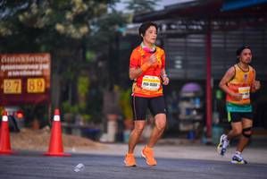 BIB: 15357
                            <button type="button" onclick="openModal(9067062)" class="btn btn-primary btn-sm float-right btn-popup" data-toggle="modal" data-target=".modal-high-quality">
                        <i class="fas fa-shopping-cart"></i> Add to Cart
                    </button>
                                            <button type="button" onclick="isThisMe(9067062, true)" class="btn btn-success btn-sm float-right btn-popup btn-isme hidden" data-toggle="tooltip" data-placement="bottom" title="นี่คือรูปของคุณใช่ไหม คลิกที่นี่เพื่อเอาเข้าอัลบั้ม">
                        <i class="fas fa-plus"></i> Add to album
                    </button>
                    <button type="button" onclick="isThisMe(9067062, false)" class="btn btn-warning btn-sm float-right btn-popup btn-isnotme hidden">
                        <i class="fas fa-ban"></i> Remove from album
                    </button>