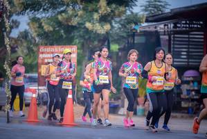 BIB: 10118
                            <button type="button" onclick="openModal(9137766)" class="btn btn-primary btn-sm float-right btn-popup" data-toggle="modal" data-target=".modal-high-quality">
                        <i class="fas fa-shopping-cart"></i> Add to Cart
                    </button>
                                            <button type="button" onclick="isThisMe(9137766, true)" class="btn btn-success btn-sm float-right btn-popup btn-isme hidden" data-toggle="tooltip" data-placement="bottom" title="นี่คือรูปของคุณใช่ไหม คลิกที่นี่เพื่อเอาเข้าอัลบั้ม">
                        <i class="fas fa-plus"></i> Add to album
                    </button>
                    <button type="button" onclick="isThisMe(9137766, false)" class="btn btn-warning btn-sm float-right btn-popup btn-isnotme hidden">
                        <i class="fas fa-ban"></i> Remove from album
                    </button>