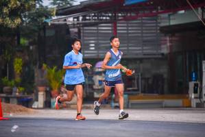 BIB: 
                            <button type="button" onclick="openModal(9067105)" class="btn btn-primary btn-sm float-right btn-popup" data-toggle="modal" data-target=".modal-high-quality">
                        <i class="fas fa-shopping-cart"></i> Add to Cart
                    </button>
                                            <button type="button" onclick="isThisMe(9067105, true)" class="btn btn-success btn-sm float-right btn-popup btn-isme hidden" data-toggle="tooltip" data-placement="bottom" title="นี่คือรูปของคุณใช่ไหม คลิกที่นี่เพื่อเอาเข้าอัลบั้ม">
                        <i class="fas fa-plus"></i> Add to album
                    </button>
                    <button type="button" onclick="isThisMe(9067105, false)" class="btn btn-warning btn-sm float-right btn-popup btn-isnotme hidden">
                        <i class="fas fa-ban"></i> Remove from album
                    </button>