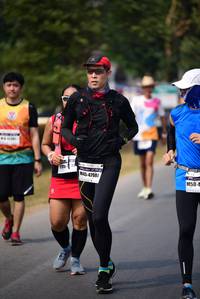 BIB: 354, 4798
                            <button type="button" onclick="openModal(8675708)" class="btn btn-primary btn-sm float-right btn-popup" data-toggle="modal" data-target=".modal-high-quality">
                        <i class="fas fa-shopping-cart"></i> Add to Cart
                    </button>
                                            <button type="button" onclick="isThisMe(8675708, true)" class="btn btn-success btn-sm float-right btn-popup btn-isme hidden" data-toggle="tooltip" data-placement="bottom" title="นี่คือรูปของคุณใช่ไหม คลิกที่นี่เพื่อเอาเข้าอัลบั้ม">
                        <i class="fas fa-plus"></i> Add to album
                    </button>
                    <button type="button" onclick="isThisMe(8675708, false)" class="btn btn-warning btn-sm float-right btn-popup btn-isnotme hidden">
                        <i class="fas fa-ban"></i> Remove from album
                    </button>