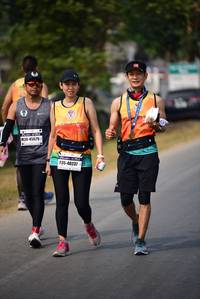 BIB: 45679, 40237
                            <button type="button" onclick="openModal(8674138)" class="btn btn-primary btn-sm float-right btn-popup" data-toggle="modal" data-target=".modal-high-quality">
                        <i class="fas fa-shopping-cart"></i> Add to Cart
                    </button>
                                            <button type="button" onclick="isThisMe(8674138, true)" class="btn btn-success btn-sm float-right btn-popup btn-isme hidden" data-toggle="tooltip" data-placement="bottom" title="นี่คือรูปของคุณใช่ไหม คลิกที่นี่เพื่อเอาเข้าอัลบั้ม">
                        <i class="fas fa-plus"></i> Add to album
                    </button>
                    <button type="button" onclick="isThisMe(8674138, false)" class="btn btn-warning btn-sm float-right btn-popup btn-isnotme hidden">
                        <i class="fas fa-ban"></i> Remove from album
                    </button>