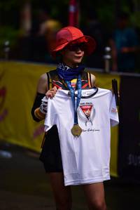 BIB: 
                            <button type="button" onclick="openModal(8675938)" class="btn btn-primary btn-sm float-right btn-popup" data-toggle="modal" data-target=".modal-high-quality">
                        <i class="fas fa-shopping-cart"></i> Add to Cart
                    </button>
                                            <button type="button" onclick="isThisMe(8675938, true)" class="btn btn-success btn-sm float-right btn-popup btn-isme hidden" data-toggle="tooltip" data-placement="bottom" title="นี่คือรูปของคุณใช่ไหม คลิกที่นี่เพื่อเอาเข้าอัลบั้ม">
                        <i class="fas fa-plus"></i> Add to album
                    </button>
                    <button type="button" onclick="isThisMe(8675938, false)" class="btn btn-warning btn-sm float-right btn-popup btn-isnotme hidden">
                        <i class="fas fa-ban"></i> Remove from album
                    </button>