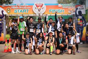 BIB: 
                            <button type="button" onclick="openModal(8678946)" class="btn btn-primary btn-sm float-right btn-popup" data-toggle="modal" data-target=".modal-high-quality">
                        <i class="fas fa-shopping-cart"></i> Add to Cart
                    </button>
                                            <button type="button" onclick="isThisMe(8678946, true)" class="btn btn-success btn-sm float-right btn-popup btn-isme hidden" data-toggle="tooltip" data-placement="bottom" title="นี่คือรูปของคุณใช่ไหม คลิกที่นี่เพื่อเอาเข้าอัลบั้ม">
                        <i class="fas fa-plus"></i> Add to album
                    </button>
                    <button type="button" onclick="isThisMe(8678946, false)" class="btn btn-warning btn-sm float-right btn-popup btn-isnotme hidden">
                        <i class="fas fa-ban"></i> Remove from album
                    </button>