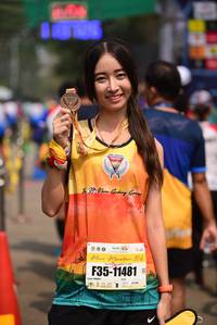 BIB: 102, 11481
                            <button type="button" onclick="openModal(8679053)" class="btn btn-primary btn-sm float-right btn-popup" data-toggle="modal" data-target=".modal-high-quality">
                        <i class="fas fa-shopping-cart"></i> Add to Cart
                    </button>
                                            <button type="button" onclick="isThisMe(8679053, true)" class="btn btn-success btn-sm float-right btn-popup btn-isme hidden" data-toggle="tooltip" data-placement="bottom" title="นี่คือรูปของคุณใช่ไหม คลิกที่นี่เพื่อเอาเข้าอัลบั้ม">
                        <i class="fas fa-plus"></i> Add to album
                    </button>
                    <button type="button" onclick="isThisMe(8679053, false)" class="btn btn-warning btn-sm float-right btn-popup btn-isnotme hidden">
                        <i class="fas fa-ban"></i> Remove from album
                    </button>