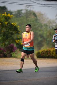 BIB: 
                            <button type="button" onclick="openModal(8672590)" class="btn btn-primary btn-sm float-right btn-popup" data-toggle="modal" data-target=".modal-high-quality">
                        <i class="fas fa-shopping-cart"></i> Add to Cart
                    </button>
                                            <button type="button" onclick="isThisMe(8672590, true)" class="btn btn-success btn-sm float-right btn-popup btn-isme hidden" data-toggle="tooltip" data-placement="bottom" title="นี่คือรูปของคุณใช่ไหม คลิกที่นี่เพื่อเอาเข้าอัลบั้ม">
                        <i class="fas fa-plus"></i> Add to album
                    </button>
                    <button type="button" onclick="isThisMe(8672590, false)" class="btn btn-warning btn-sm float-right btn-popup btn-isnotme hidden">
                        <i class="fas fa-ban"></i> Remove from album
                    </button>