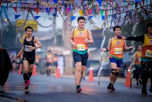 BIB: 113
                            <button type="button" onclick="openModal(9136443)" class="btn btn-primary btn-sm float-right btn-popup" data-toggle="modal" data-target=".modal-high-quality">
                        <i class="fas fa-shopping-cart"></i> Add to Cart
                    </button>
                                            <button type="button" onclick="isThisMe(9136443, true)" class="btn btn-success btn-sm float-right btn-popup btn-isme hidden" data-toggle="tooltip" data-placement="bottom" title="นี่คือรูปของคุณใช่ไหม คลิกที่นี่เพื่อเอาเข้าอัลบั้ม">
                        <i class="fas fa-plus"></i> Add to album
                    </button>
                    <button type="button" onclick="isThisMe(9136443, false)" class="btn btn-warning btn-sm float-right btn-popup btn-isnotme hidden">
                        <i class="fas fa-ban"></i> Remove from album
                    </button>
