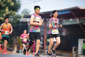 BIB: 120
                            <button type="button" onclick="openModal(8332336)" class="btn btn-primary btn-sm float-right btn-popup" data-toggle="modal" data-target=".modal-high-quality">
                        <i class="fas fa-shopping-cart"></i> Add to Cart
                    </button>
                                            <button type="button" onclick="isThisMe(8332336, true)" class="btn btn-success btn-sm float-right btn-popup btn-isme hidden" data-toggle="tooltip" data-placement="bottom" title="นี่คือรูปของคุณใช่ไหม คลิกที่นี่เพื่อเอาเข้าอัลบั้ม">
                        <i class="fas fa-plus"></i> Add to album
                    </button>
                    <button type="button" onclick="isThisMe(8332336, false)" class="btn btn-warning btn-sm float-right btn-popup btn-isnotme hidden">
                        <i class="fas fa-ban"></i> Remove from album
                    </button>