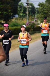 BIB: 40134, 46215
                            <button type="button" onclick="openModal(8675334)" class="btn btn-primary btn-sm float-right btn-popup" data-toggle="modal" data-target=".modal-high-quality">
                        <i class="fas fa-shopping-cart"></i> Add to Cart
                    </button>
                                            <button type="button" onclick="isThisMe(8675334, true)" class="btn btn-success btn-sm float-right btn-popup btn-isme hidden" data-toggle="tooltip" data-placement="bottom" title="นี่คือรูปของคุณใช่ไหม คลิกที่นี่เพื่อเอาเข้าอัลบั้ม">
                        <i class="fas fa-plus"></i> Add to album
                    </button>
                    <button type="button" onclick="isThisMe(8675334, false)" class="btn btn-warning btn-sm float-right btn-popup btn-isnotme hidden">
                        <i class="fas fa-ban"></i> Remove from album
                    </button>