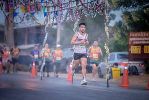 BIB: 278
                            <button type="button" onclick="openModal(9137080)" class="btn btn-primary btn-sm float-right btn-popup" data-toggle="modal" data-target=".modal-high-quality">
                        <i class="fas fa-shopping-cart"></i> Add to Cart
                    </button>
                                            <button type="button" onclick="isThisMe(9137080, true)" class="btn btn-success btn-sm float-right btn-popup btn-isme hidden" data-toggle="tooltip" data-placement="bottom" title="นี่คือรูปของคุณใช่ไหม คลิกที่นี่เพื่อเอาเข้าอัลบั้ม">
                        <i class="fas fa-plus"></i> Add to album
                    </button>
                    <button type="button" onclick="isThisMe(9137080, false)" class="btn btn-warning btn-sm float-right btn-popup btn-isnotme hidden">
                        <i class="fas fa-ban"></i> Remove from album
                    </button>