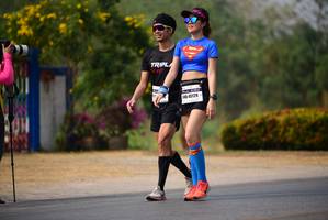 BIB: 45129
                            <button type="button" onclick="openModal(8673026)" class="btn btn-primary btn-sm float-right btn-popup" data-toggle="modal" data-target=".modal-high-quality">
                        <i class="fas fa-shopping-cart"></i> Add to Cart
                    </button>
                                            <button type="button" onclick="isThisMe(8673026, true)" class="btn btn-success btn-sm float-right btn-popup btn-isme hidden" data-toggle="tooltip" data-placement="bottom" title="นี่คือรูปของคุณใช่ไหม คลิกที่นี่เพื่อเอาเข้าอัลบั้ม">
                        <i class="fas fa-plus"></i> Add to album
                    </button>
                    <button type="button" onclick="isThisMe(8673026, false)" class="btn btn-warning btn-sm float-right btn-popup btn-isnotme hidden">
                        <i class="fas fa-ban"></i> Remove from album
                    </button>