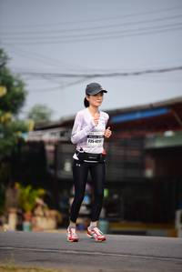 BIB: 40157
                            <button type="button" onclick="openModal(8671885)" class="btn btn-primary btn-sm float-right btn-popup" data-toggle="modal" data-target=".modal-high-quality">
                        <i class="fas fa-shopping-cart"></i> Add to Cart
                    </button>
                                            <button type="button" onclick="isThisMe(8671885, true)" class="btn btn-success btn-sm float-right btn-popup btn-isme hidden" data-toggle="tooltip" data-placement="bottom" title="นี่คือรูปของคุณใช่ไหม คลิกที่นี่เพื่อเอาเข้าอัลบั้ม">
                        <i class="fas fa-plus"></i> Add to album
                    </button>
                    <button type="button" onclick="isThisMe(8671885, false)" class="btn btn-warning btn-sm float-right btn-popup btn-isnotme hidden">
                        <i class="fas fa-ban"></i> Remove from album
                    </button>