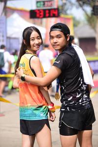 BIB: 
                            <button type="button" onclick="openModal(8677875)" class="btn btn-primary btn-sm float-right btn-popup" data-toggle="modal" data-target=".modal-high-quality">
                        <i class="fas fa-shopping-cart"></i> Add to Cart
                    </button>
                                            <button type="button" onclick="isThisMe(8677875, true)" class="btn btn-success btn-sm float-right btn-popup btn-isme hidden" data-toggle="tooltip" data-placement="bottom" title="นี่คือรูปของคุณใช่ไหม คลิกที่นี่เพื่อเอาเข้าอัลบั้ม">
                        <i class="fas fa-plus"></i> Add to album
                    </button>
                    <button type="button" onclick="isThisMe(8677875, false)" class="btn btn-warning btn-sm float-right btn-popup btn-isnotme hidden">
                        <i class="fas fa-ban"></i> Remove from album
                    </button>