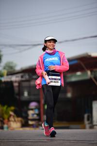 BIB: 45225
                            <button type="button" onclick="openModal(8671477)" class="btn btn-primary btn-sm float-right btn-popup" data-toggle="modal" data-target=".modal-high-quality">
                        <i class="fas fa-shopping-cart"></i> Add to Cart
                    </button>
                                            <button type="button" onclick="isThisMe(8671477, true)" class="btn btn-success btn-sm float-right btn-popup btn-isme hidden" data-toggle="tooltip" data-placement="bottom" title="นี่คือรูปของคุณใช่ไหม คลิกที่นี่เพื่อเอาเข้าอัลบั้ม">
                        <i class="fas fa-plus"></i> Add to album
                    </button>
                    <button type="button" onclick="isThisMe(8671477, false)" class="btn btn-warning btn-sm float-right btn-popup btn-isnotme hidden">
                        <i class="fas fa-ban"></i> Remove from album
                    </button>