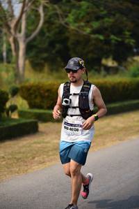 BIB: 46130
                            <button type="button" onclick="openModal(8674367)" class="btn btn-primary btn-sm float-right btn-popup" data-toggle="modal" data-target=".modal-high-quality">
                        <i class="fas fa-shopping-cart"></i> Add to Cart
                    </button>
                                            <button type="button" onclick="isThisMe(8674367, true)" class="btn btn-success btn-sm float-right btn-popup btn-isme hidden" data-toggle="tooltip" data-placement="bottom" title="นี่คือรูปของคุณใช่ไหม คลิกที่นี่เพื่อเอาเข้าอัลบั้ม">
                        <i class="fas fa-plus"></i> Add to album
                    </button>
                    <button type="button" onclick="isThisMe(8674367, false)" class="btn btn-warning btn-sm float-right btn-popup btn-isnotme hidden">
                        <i class="fas fa-ban"></i> Remove from album
                    </button>