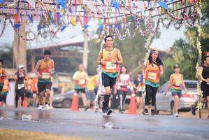 BIB: 
                            <button type="button" onclick="openModal(8340526)" class="btn btn-primary btn-sm float-right btn-popup" data-toggle="modal" data-target=".modal-high-quality">
                        <i class="fas fa-shopping-cart"></i> Add to Cart
                    </button>
                                            <button type="button" onclick="isThisMe(8340526, true)" class="btn btn-success btn-sm float-right btn-popup btn-isme hidden" data-toggle="tooltip" data-placement="bottom" title="นี่คือรูปของคุณใช่ไหม คลิกที่นี่เพื่อเอาเข้าอัลบั้ม">
                        <i class="fas fa-plus"></i> Add to album
                    </button>
                    <button type="button" onclick="isThisMe(8340526, false)" class="btn btn-warning btn-sm float-right btn-popup btn-isnotme hidden">
                        <i class="fas fa-ban"></i> Remove from album
                    </button>