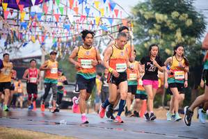 BIB: 
                            <button type="button" onclick="openModal(8284680)" class="btn btn-primary btn-sm float-right btn-popup" data-toggle="modal" data-target=".modal-high-quality">
                        <i class="fas fa-shopping-cart"></i> Add to Cart
                    </button>
                                            <button type="button" onclick="isThisMe(8284680, true)" class="btn btn-success btn-sm float-right btn-popup btn-isme hidden" data-toggle="tooltip" data-placement="bottom" title="นี่คือรูปของคุณใช่ไหม คลิกที่นี่เพื่อเอาเข้าอัลบั้ม">
                        <i class="fas fa-plus"></i> Add to album
                    </button>
                    <button type="button" onclick="isThisMe(8284680, false)" class="btn btn-warning btn-sm float-right btn-popup btn-isnotme hidden">
                        <i class="fas fa-ban"></i> Remove from album
                    </button>
