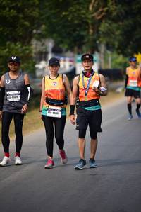 BIB: 45679, 40733
                            <button type="button" onclick="openModal(8674139)" class="btn btn-primary btn-sm float-right btn-popup" data-toggle="modal" data-target=".modal-high-quality">
                        <i class="fas fa-shopping-cart"></i> Add to Cart
                    </button>
                                            <button type="button" onclick="isThisMe(8674139, true)" class="btn btn-success btn-sm float-right btn-popup btn-isme hidden" data-toggle="tooltip" data-placement="bottom" title="นี่คือรูปของคุณใช่ไหม คลิกที่นี่เพื่อเอาเข้าอัลบั้ม">
                        <i class="fas fa-plus"></i> Add to album
                    </button>
                    <button type="button" onclick="isThisMe(8674139, false)" class="btn btn-warning btn-sm float-right btn-popup btn-isnotme hidden">
                        <i class="fas fa-ban"></i> Remove from album
                    </button>