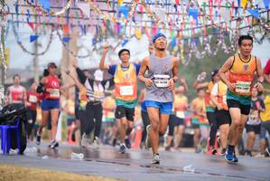 BIB: 46280, 218
                            <button type="button" onclick="openModal(8331327)" class="btn btn-primary btn-sm float-right btn-popup" data-toggle="modal" data-target=".modal-high-quality">
                        <i class="fas fa-shopping-cart"></i> Add to Cart
                    </button>
                                            <button type="button" onclick="isThisMe(8331327, true)" class="btn btn-success btn-sm float-right btn-popup btn-isme hidden" data-toggle="tooltip" data-placement="bottom" title="นี่คือรูปของคุณใช่ไหม คลิกที่นี่เพื่อเอาเข้าอัลบั้ม">
                        <i class="fas fa-plus"></i> Add to album
                    </button>
                    <button type="button" onclick="isThisMe(8331327, false)" class="btn btn-warning btn-sm float-right btn-popup btn-isnotme hidden">
                        <i class="fas fa-ban"></i> Remove from album
                    </button>