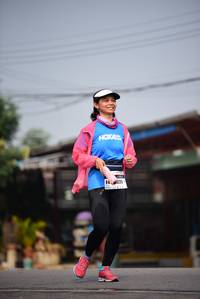 BIB: 
                            <button type="button" onclick="openModal(8671453)" class="btn btn-primary btn-sm float-right btn-popup" data-toggle="modal" data-target=".modal-high-quality">
                        <i class="fas fa-shopping-cart"></i> Add to Cart
                    </button>
                                            <button type="button" onclick="isThisMe(8671453, true)" class="btn btn-success btn-sm float-right btn-popup btn-isme hidden" data-toggle="tooltip" data-placement="bottom" title="นี่คือรูปของคุณใช่ไหม คลิกที่นี่เพื่อเอาเข้าอัลบั้ม">
                        <i class="fas fa-plus"></i> Add to album
                    </button>
                    <button type="button" onclick="isThisMe(8671453, false)" class="btn btn-warning btn-sm float-right btn-popup btn-isnotme hidden">
                        <i class="fas fa-ban"></i> Remove from album
                    </button>