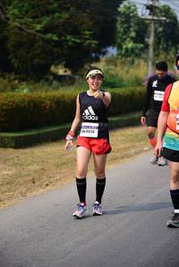 BIB: 45213
                            <button type="button" onclick="openModal(8674999)" class="btn btn-primary btn-sm float-right btn-popup" data-toggle="modal" data-target=".modal-high-quality">
                        <i class="fas fa-shopping-cart"></i> Add to Cart
                    </button>
                                            <button type="button" onclick="isThisMe(8674999, true)" class="btn btn-success btn-sm float-right btn-popup btn-isme hidden" data-toggle="tooltip" data-placement="bottom" title="นี่คือรูปของคุณใช่ไหม คลิกที่นี่เพื่อเอาเข้าอัลบั้ม">
                        <i class="fas fa-plus"></i> Add to album
                    </button>
                    <button type="button" onclick="isThisMe(8674999, false)" class="btn btn-warning btn-sm float-right btn-popup btn-isnotme hidden">
                        <i class="fas fa-ban"></i> Remove from album
                    </button>