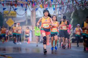 BIB: 10775
                            <button type="button" onclick="openModal(9139819)" class="btn btn-primary btn-sm float-right btn-popup" data-toggle="modal" data-target=".modal-high-quality">
                        <i class="fas fa-shopping-cart"></i> Add to Cart
                    </button>
                                            <button type="button" onclick="isThisMe(9139819, true)" class="btn btn-success btn-sm float-right btn-popup btn-isme hidden" data-toggle="tooltip" data-placement="bottom" title="นี่คือรูปของคุณใช่ไหม คลิกที่นี่เพื่อเอาเข้าอัลบั้ม">
                        <i class="fas fa-plus"></i> Add to album
                    </button>
                    <button type="button" onclick="isThisMe(9139819, false)" class="btn btn-warning btn-sm float-right btn-popup btn-isnotme hidden">
                        <i class="fas fa-ban"></i> Remove from album
                    </button>