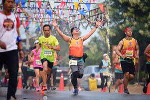 BIB: 1214
                            <button type="button" onclick="openModal(8270565)" class="btn btn-primary btn-sm float-right btn-popup" data-toggle="modal" data-target=".modal-high-quality">
                        <i class="fas fa-shopping-cart"></i> Add to Cart
                    </button>
                                            <button type="button" onclick="isThisMe(8270565, true)" class="btn btn-success btn-sm float-right btn-popup btn-isme hidden" data-toggle="tooltip" data-placement="bottom" title="นี่คือรูปของคุณใช่ไหม คลิกที่นี่เพื่อเอาเข้าอัลบั้ม">
                        <i class="fas fa-plus"></i> Add to album
                    </button>
                    <button type="button" onclick="isThisMe(8270565, false)" class="btn btn-warning btn-sm float-right btn-popup btn-isnotme hidden">
                        <i class="fas fa-ban"></i> Remove from album
                    </button>