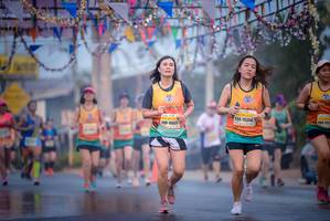 BIB: 1554, 152, 15623
                            <button type="button" onclick="openModal(9143638)" class="btn btn-primary btn-sm float-right btn-popup" data-toggle="modal" data-target=".modal-high-quality">
                        <i class="fas fa-shopping-cart"></i> Add to Cart
                    </button>
                                            <button type="button" onclick="isThisMe(9143638, true)" class="btn btn-success btn-sm float-right btn-popup btn-isme hidden" data-toggle="tooltip" data-placement="bottom" title="นี่คือรูปของคุณใช่ไหม คลิกที่นี่เพื่อเอาเข้าอัลบั้ม">
                        <i class="fas fa-plus"></i> Add to album
                    </button>
                    <button type="button" onclick="isThisMe(9143638, false)" class="btn btn-warning btn-sm float-right btn-popup btn-isnotme hidden">
                        <i class="fas fa-ban"></i> Remove from album
                    </button>
