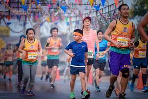 BIB: 17113, 21350
                            <button type="button" onclick="openModal(9139216)" class="btn btn-primary btn-sm float-right btn-popup" data-toggle="modal" data-target=".modal-high-quality">
                        <i class="fas fa-shopping-cart"></i> Add to Cart
                    </button>
                                            <button type="button" onclick="isThisMe(9139216, true)" class="btn btn-success btn-sm float-right btn-popup btn-isme hidden" data-toggle="tooltip" data-placement="bottom" title="นี่คือรูปของคุณใช่ไหม คลิกที่นี่เพื่อเอาเข้าอัลบั้ม">
                        <i class="fas fa-plus"></i> Add to album
                    </button>
                    <button type="button" onclick="isThisMe(9139216, false)" class="btn btn-warning btn-sm float-right btn-popup btn-isnotme hidden">
                        <i class="fas fa-ban"></i> Remove from album
                    </button>
